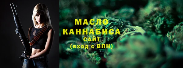 амф Пересвет