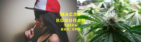 твердый Пестово