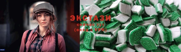 твердый Пестово