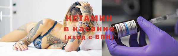 твердый Пестово