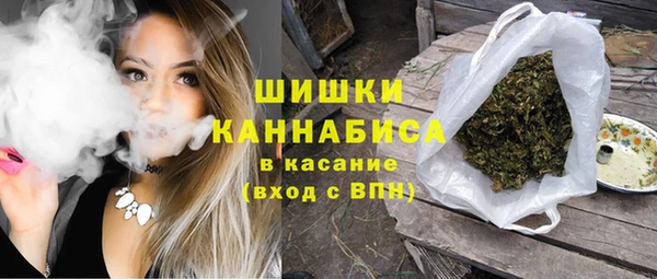 твердый Пестово