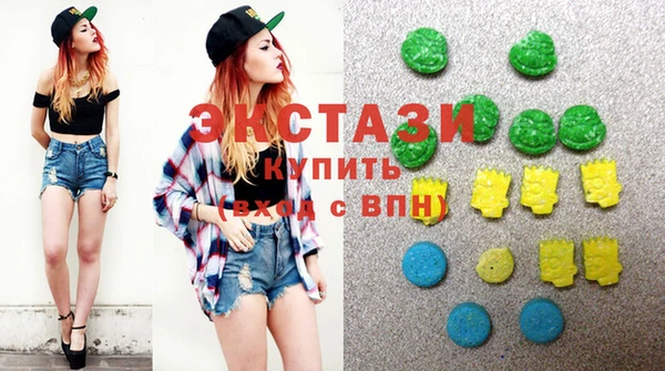 твердый Пестово
