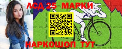 дживик Бийск