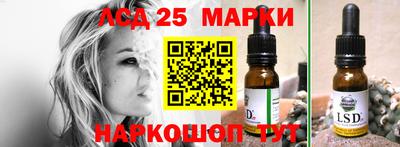 гидропоника Беслан