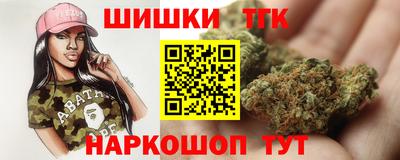 дживик Бийск