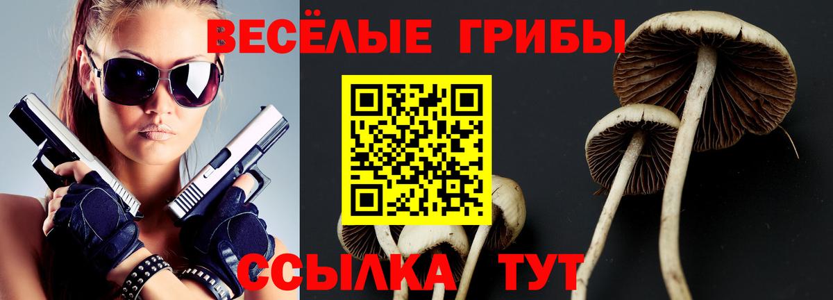 Галлюциногенные грибы мицелий  Вход с VPN  Туймазы  Псилоцибиновые грибы Magic Shrooms 