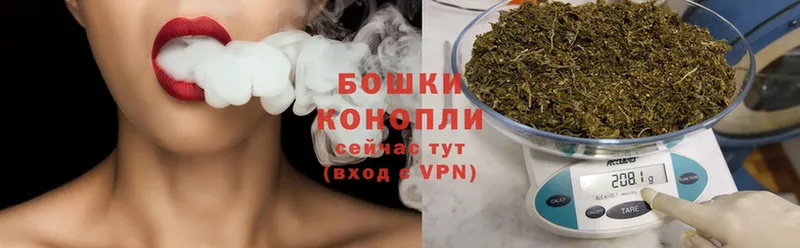 Марихуана OG Kush  Туймазы 